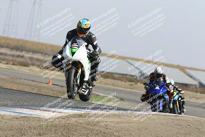 media/Nov-03-2025-Lets Ride (Mon) [[4d74c1c4d3]]/B Group/1220pm (Wheelie Bump)/